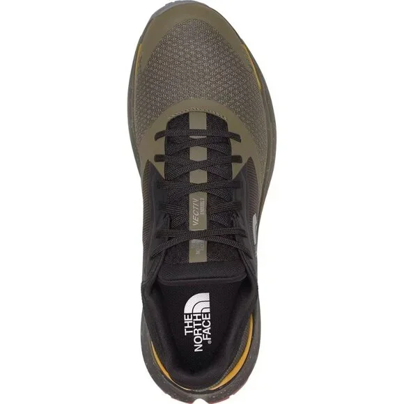 NWT The North Face Men's Vectiv Enduris 3 Running Shoes - Picture 6 of 7
